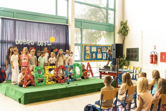 sveti filip i jakov učenici škola 5