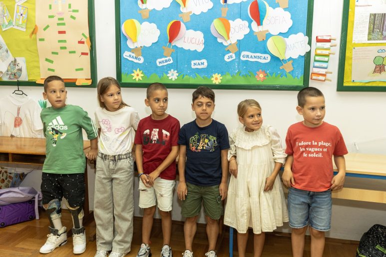 sveti filip i jakov učenici škola 6