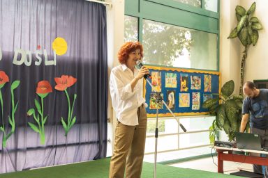 sveti filip i jakov učenici škola 9