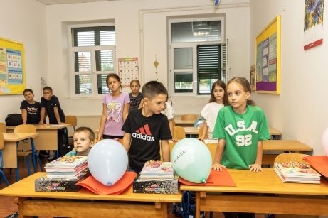 sveti filip i jakov učenici škola naslovna