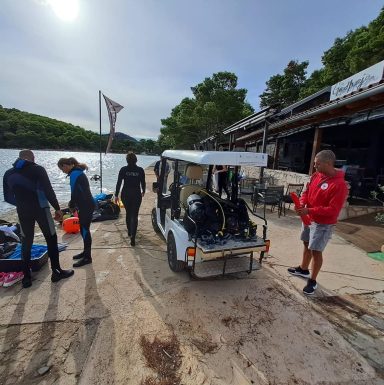 sveti roko eko akcija 10