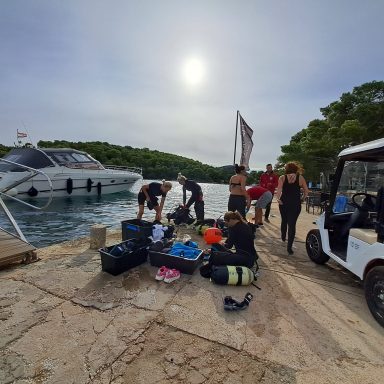 sveti roko eko akcija 11