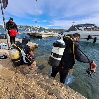 sveti roko eko akcija 12
