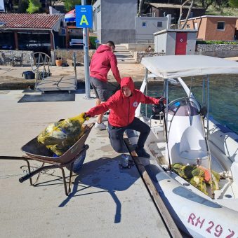 sveti roko eko akcija 14