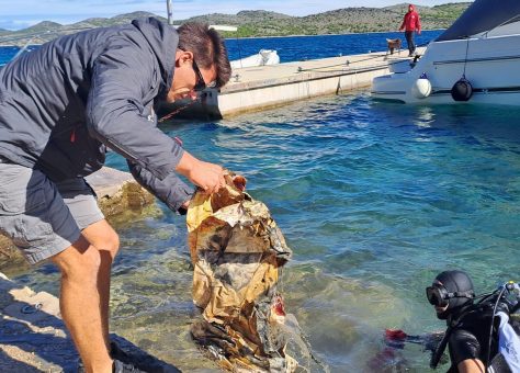 sveti roko eko akcija 15
