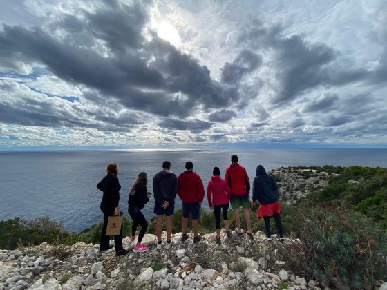 sveti roko eko akcija 19