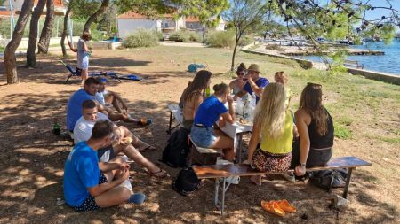 sveti roko eko akcija 2