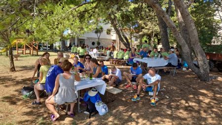 sveti roko eko akcija 3