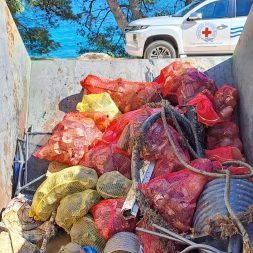 sveti roko eko akcija 4