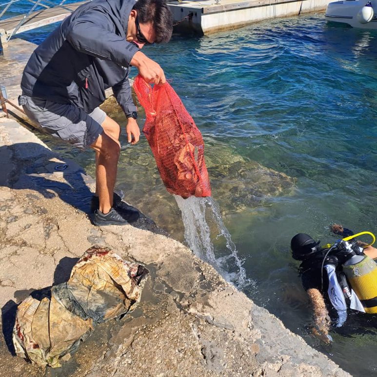 sveti roko eko akcija 5