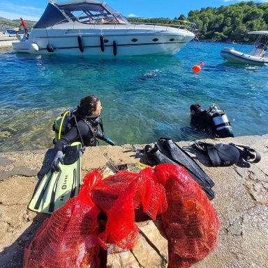 sveti roko eko akcija 6