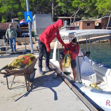 sveti roko eko akcija 7