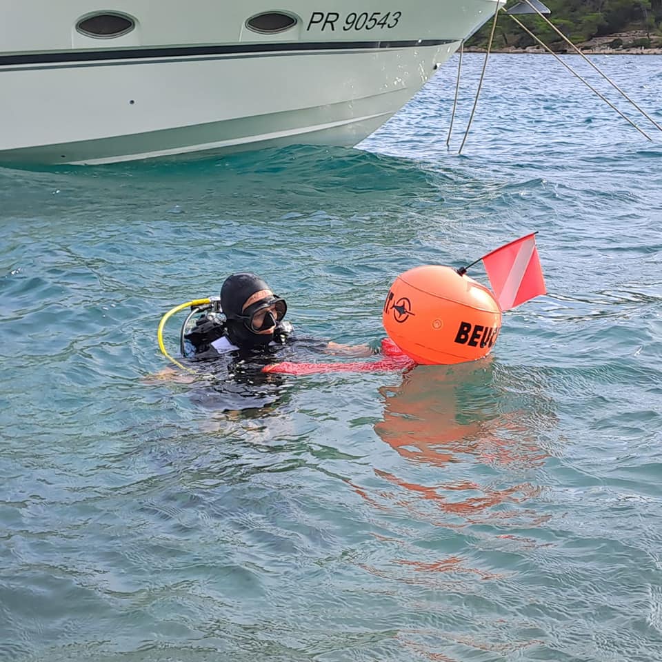 sveti roko eko akcija 8