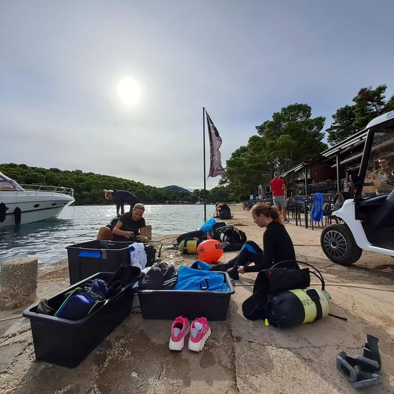 sveti roko eko akcija 9