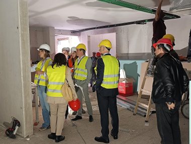 zadar izgradnja nova medicinska škola relja župan longin 6