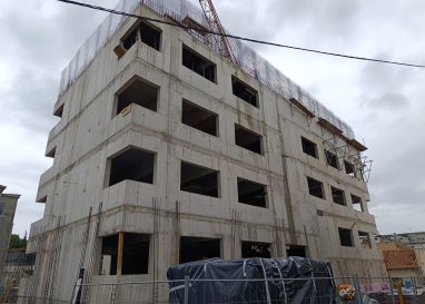 zadar izgradnja nova medicinska škola relja župan longin 8