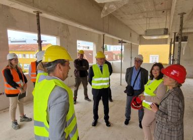 zadar izgradnja nova medicinska škola relja župan longin 9