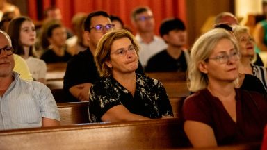 zadar-organ-fest-FOTO-Linda-Vidovic-10-9-10