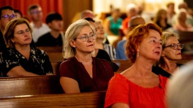 zadar-organ-fest-FOTO-Linda-Vidovic-10-9-11