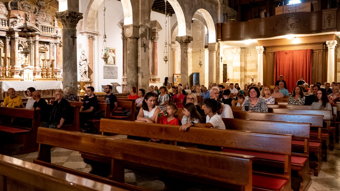 zadar-organ-fest-FOTO-Linda-Vidovic-10-9