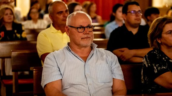 zadar-organ-fest-FOTO-Linda-Vidovic-10-9-12