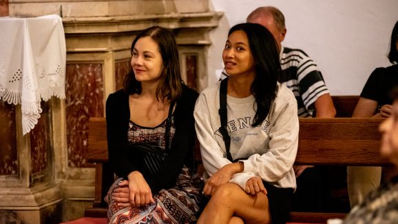 zadar-organ-fest-FOTO-Linda-Vidovic-10-9-13