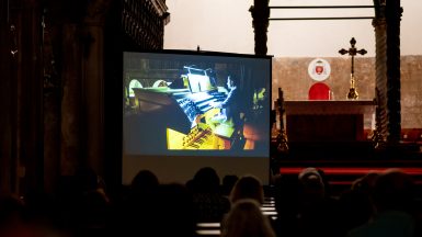 zadar-organ-fest-FOTO-Linda-Vidovic-10-9-14