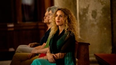 zadar-organ-fest-FOTO-Linda-Vidovic-10-9-15