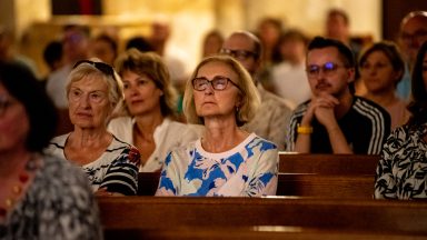 zadar-organ-fest-FOTO-Linda-Vidovic-10-9-16