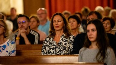 zadar-organ-fest-FOTO-Linda-Vidovic-10-9-17