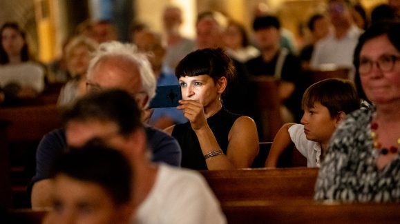 zadar-organ-fest-FOTO-Linda-Vidovic-10-9-18