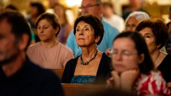 zadar-organ-fest-FOTO-Linda-Vidovic-10-9-19