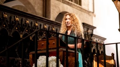 zadar-organ-fest-FOTO-Linda-Vidovic-10-9-2