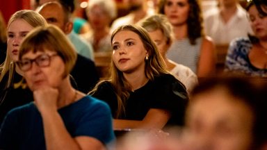 zadar-organ-fest-FOTO-Linda-Vidovic-10-9-20