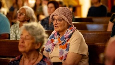 zadar-organ-fest-FOTO-Linda-Vidovic-10-9-21