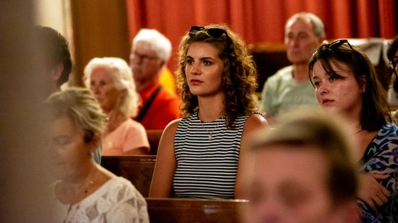 zadar-organ-fest-FOTO-Linda-Vidovic-10-9-22