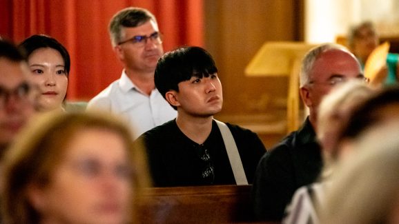 zadar-organ-fest-FOTO-Linda-Vidovic-10-9-23