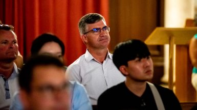 zadar-organ-fest-FOTO-Linda-Vidovic-10-9-24