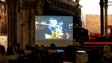 zadar-organ-fest-FOTO-Linda-Vidovic-10-9-25