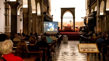 zadar-organ-fest-FOTO-Linda-Vidovic-10-9-26