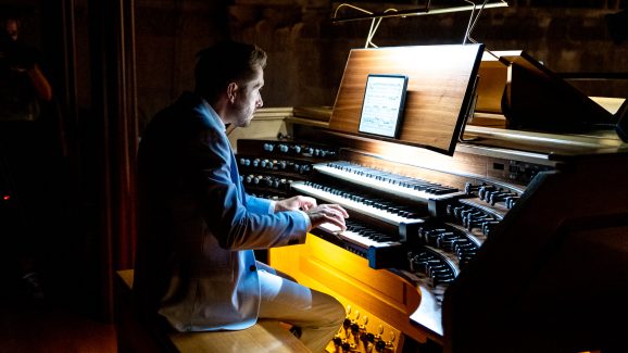 zadar-organ-fest-FOTO-Linda-Vidovic-10-9-27