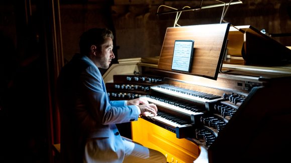 zadar-organ-fest-FOTO-Linda-Vidovic-10-9-28