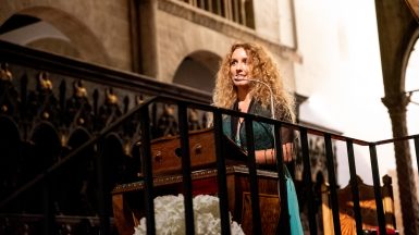 zadar-organ-fest-FOTO-Linda-Vidovic-10-9-3