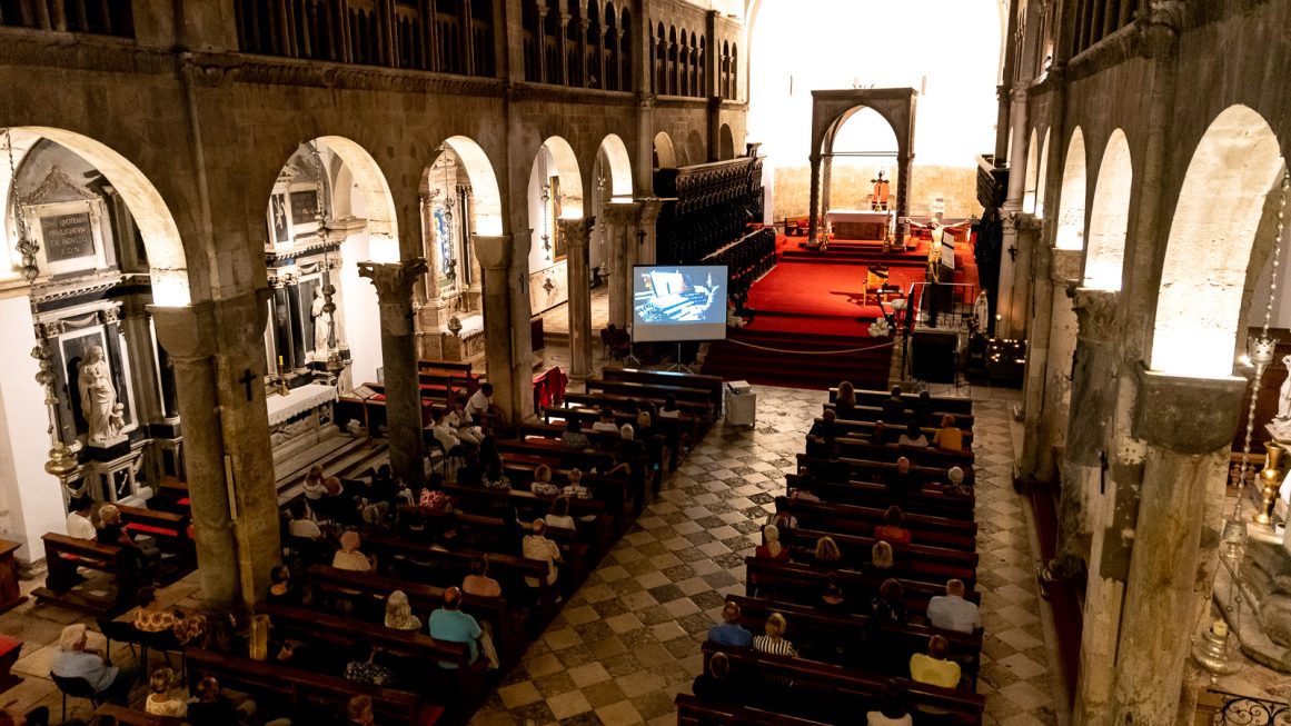 zadar-organ-fest-FOTO-Linda-Vidovic-10-9-30