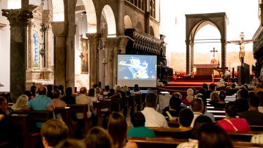 zadar-organ-fest-FOTO-Linda-Vidovic-10-9-31