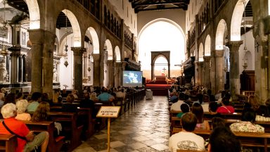 zadar-organ-fest-FOTO-Linda-Vidovic-10-9-32