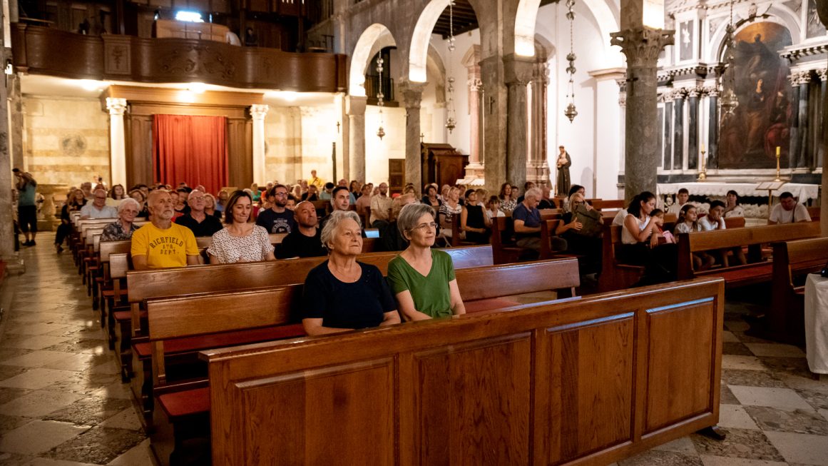 zadar-organ-fest-FOTO-Linda-Vidovic-10-9-4