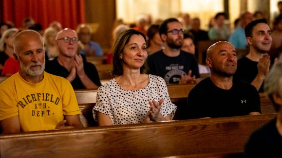 zadar-organ-fest-FOTO-Linda-Vidovic-10-9-5