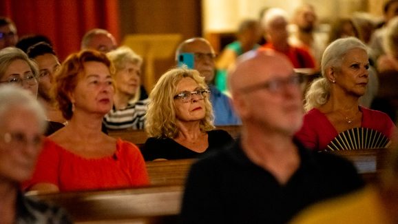 zadar-organ-fest-FOTO-Linda-Vidovic-10-9-6