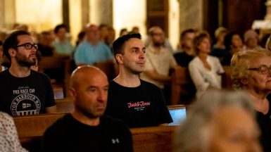 zadar-organ-fest-FOTO-Linda-Vidovic-10-9-7